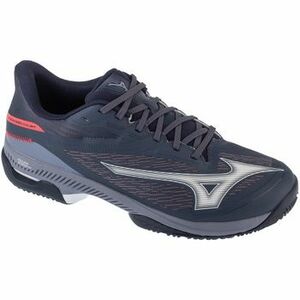 Fitnesz Mizuno Wave Exceed Court CC kép