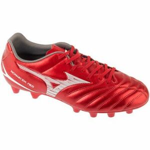Foci Mizuno Monarcida Neo III Select FG kép