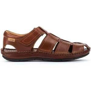 Szandálok / Saruk Pikolinos Tarifa kép