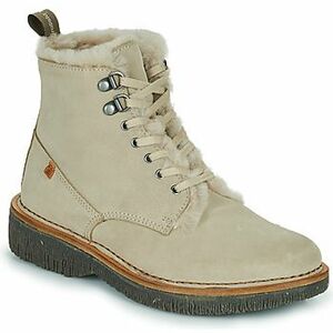 Csizmák El Naturalista VOLCANO kép