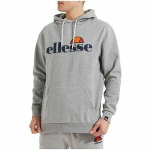 Pulóverek Ellesse SL Gottero kép