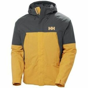Széldzseki Helly Hansen Banff Insulated kép