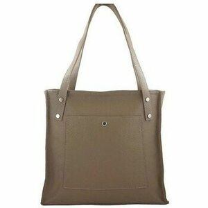 Válltáskák Barberini's 9149 kép