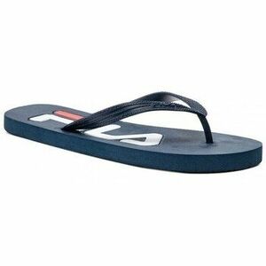 Lábujjközös papucsok Fila Troy kép