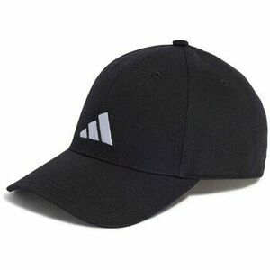 Baseball sapkák adidas Tiro League kép