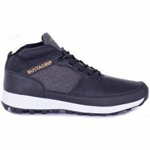 Csizmák Bustagrip Trax kép