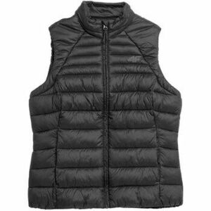 Kabátok 4F TDJAF091 kép