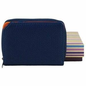 Pénztárcák Barberini's D8304456439 kép