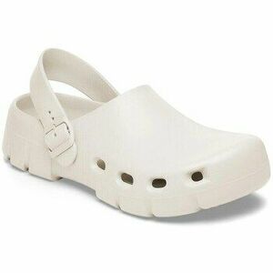 Klumpák BIRKENSTOCK Flow Eva kép