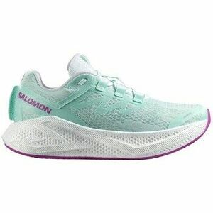 Futócipők Salomon Aero Glide 3 kép