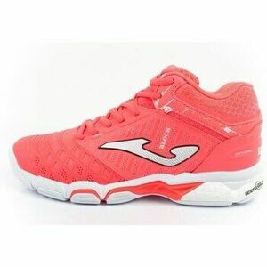 Multisport Joma VBLOLS2507 kép