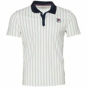 Rövid ujjú pólók Fila FRM2020312012 kép