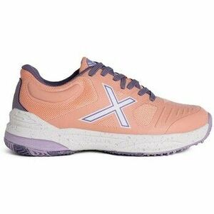 Tenisz Munich Hydra kép