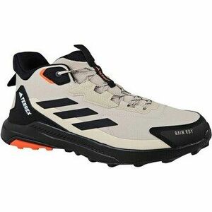 Rövid szárú edzőcipők adidas Terrex Anylander Mid R.rdy kép