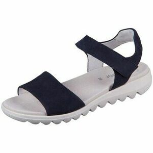 Szandálok / Saruk Gabor 6481016 kép