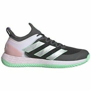 Tenisz adidas Adizero Ubersonic 4 kép