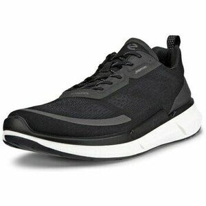Rövid szárú edzőcipők Ecco Sneaker Biom 2.2 Low kép
