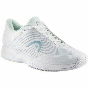 Tenisz Head Revolt Pro 4.5 kép