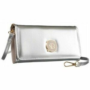 Kistáskák Rovicky R-mw-01 kép