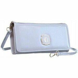 Válltáskák Rovicky R-mw-01 kép