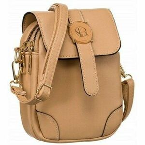 Válltáskák Rovicky R-mbv-02 kép