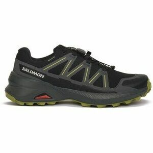Futócipők Salomon Speedcross Peak Gtx kép
