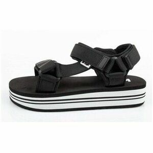 Szandálok / Saruk Lee Cooper LCW24052753L kép