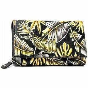 Pénztárcák Rovicky R-n19-art kép