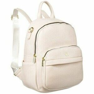 Hátitáskák Rovicky RKP22A1974912 kép