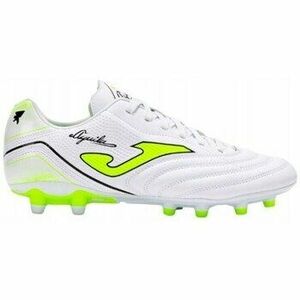 Foci Joma BUTYJOMAAGUS2502FGAGUILA2502WHITEFG kép