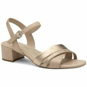 Szandálok / Saruk Marco Tozzi 22821044 kép