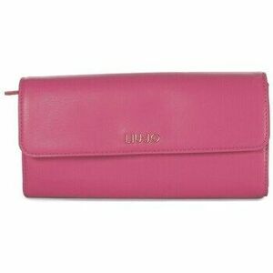 Liu Jo - Pénztárca kép