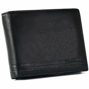 Pénztárcák 4U Cavaldi DHPortfelmskiPUskraM538PU65845 kép