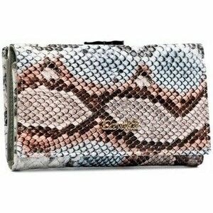 Pénztárcák 4U Cavaldi PX23DNHBL71986 kép