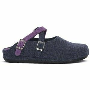 Mamuszok Grunland Grunland kép