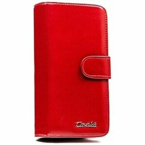 Pénztárcák 4U Cavaldi N118APUBL72305 kép