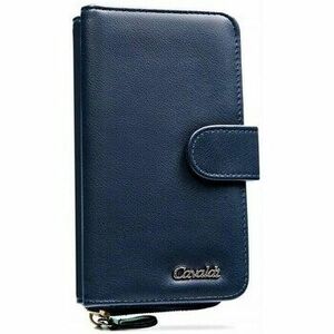 Pénztárcák 4U Cavaldi N118APUBL72306 kép