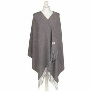 Sálak / Stólák / Kendők Peterson PTNSPV7376952 kép