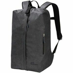 Hátitáskák Jack Wolfskin Traveltopia Weekender kép