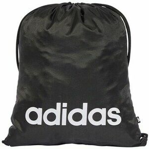 Hátitáskák adidas JE8342 kép