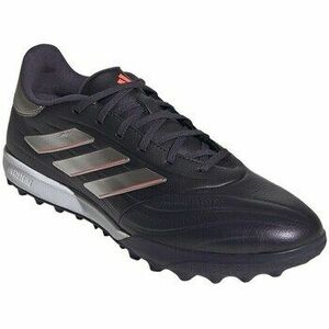 Rövid szárú edzőcipők adidas IG8720 kép