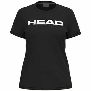 Rövid ujjú pólók Head Club Original kép