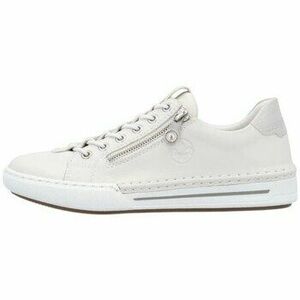 Alsóváros Rieker L725080 kép