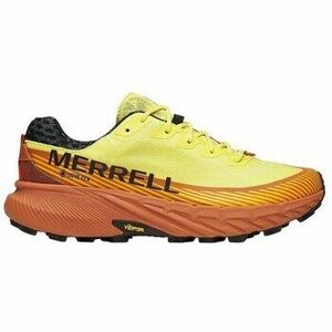 Futócipők Merrell Agility Peak 5 kép
