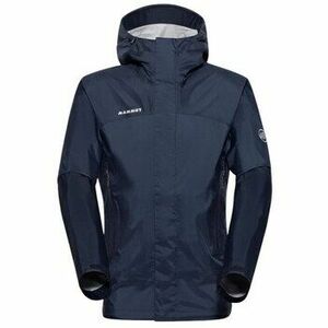 Kabátok Mammut Microlayer 2.0 kép