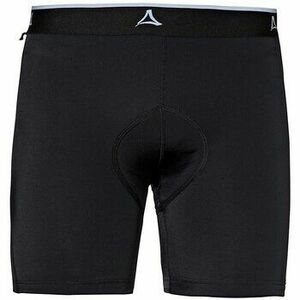 Nadrágok SchÖffel 232489990 kép