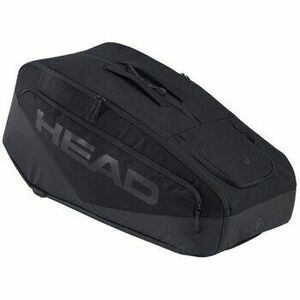 Táskák Head Pro X kép