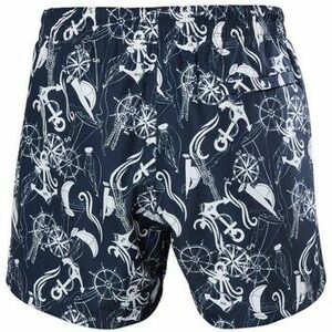 Nadrágok Helly Hansen 34296590 kép