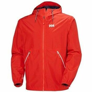Kabátok Helly Hansen Sandoy Rain kép