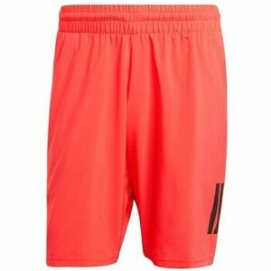 Rövidnadrágok adidas Club Climacool kép